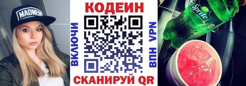Купить закладки  Камешково  Codein напиток Lean (лин) 