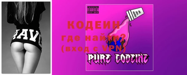 apvp Ельня