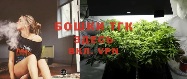 мефедрон Гусиноозёрск