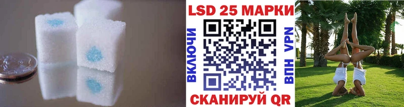 Купить где  Камешково  Лсд 25 экстази ecstasy 